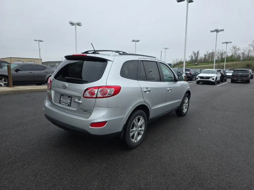 image-4