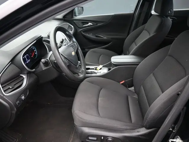 image-15
