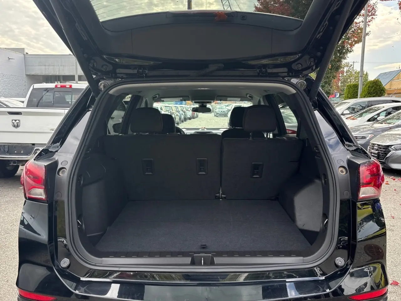 image-13