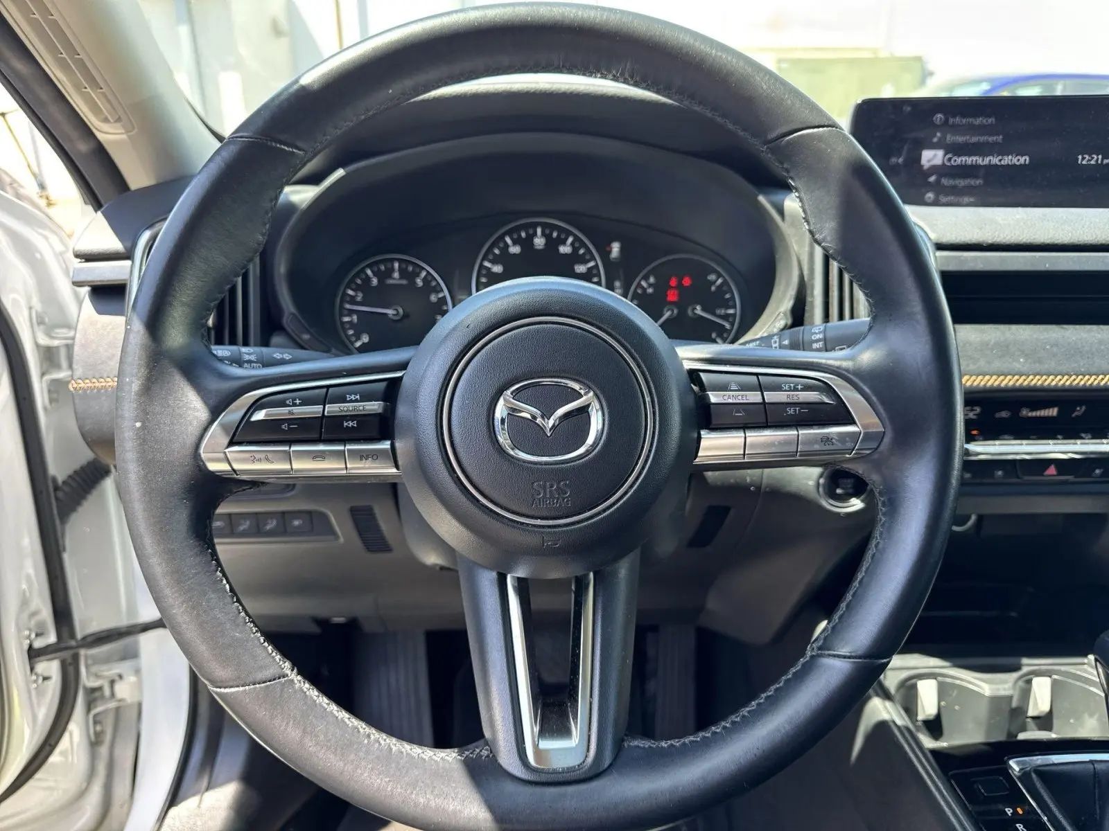 image-16