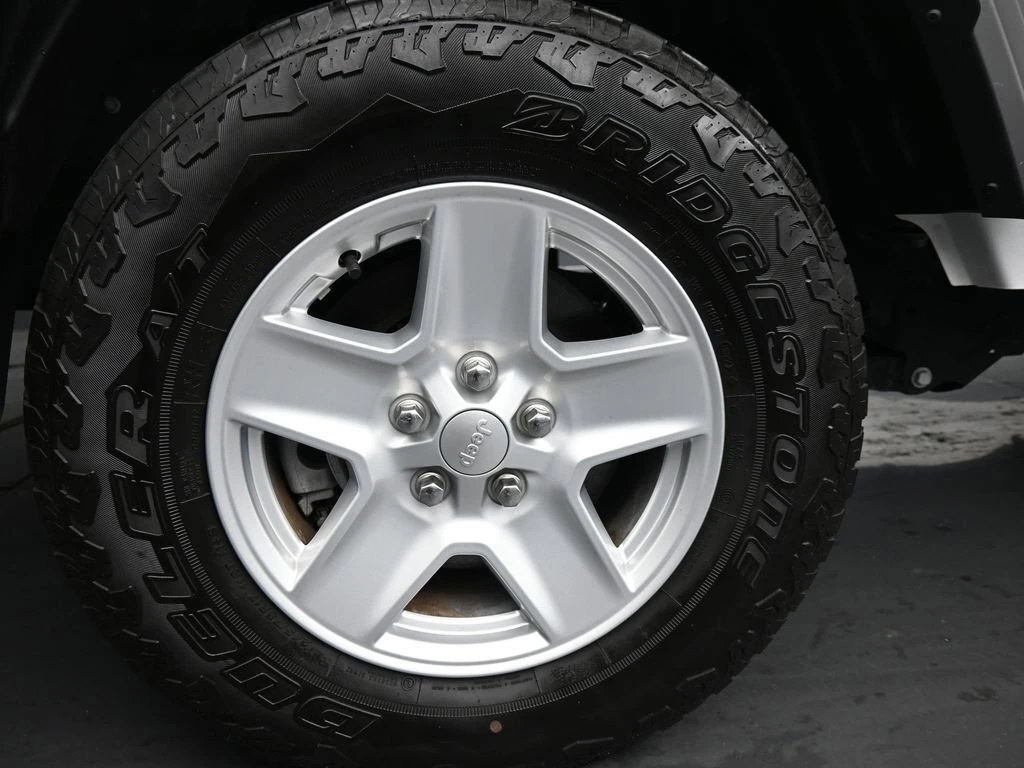 image-9
