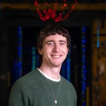 Jack Zabinski