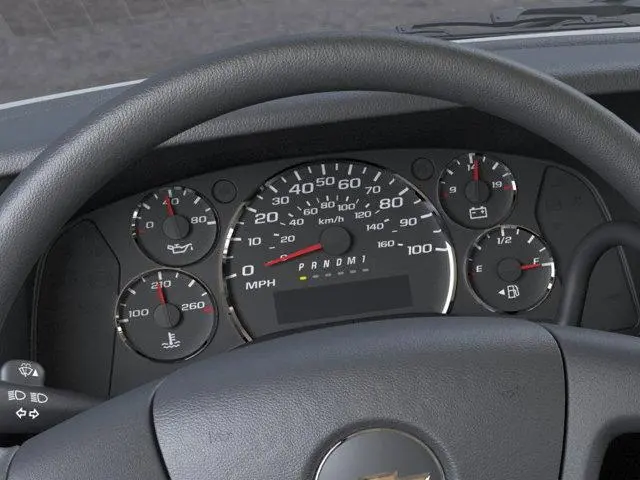 image-17