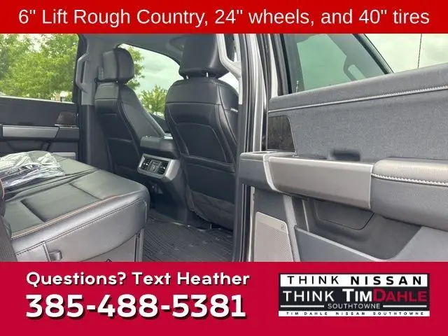 image-19