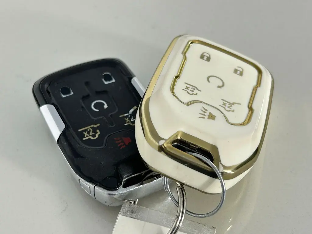 image-43