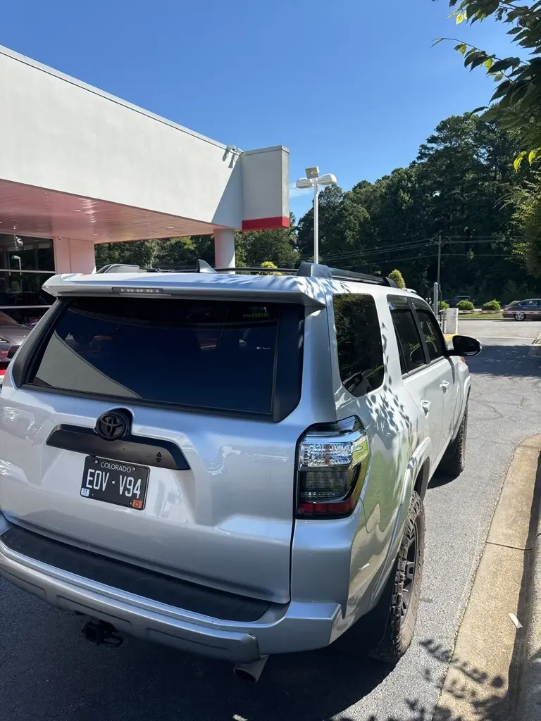 image-6
