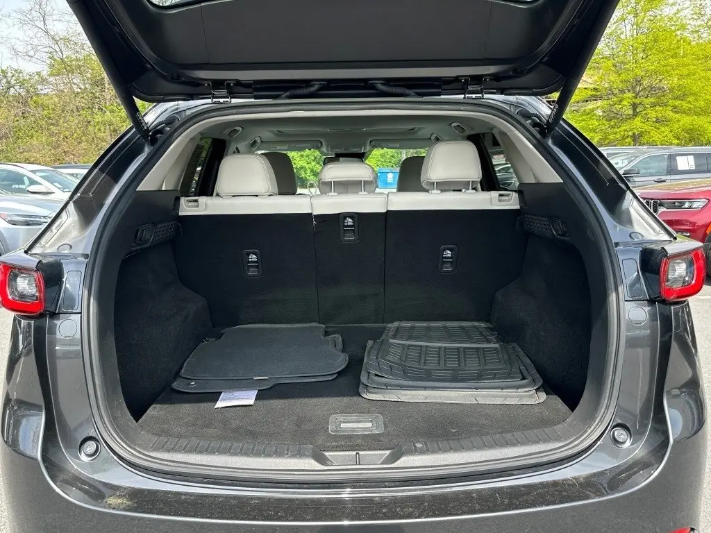 image-13
