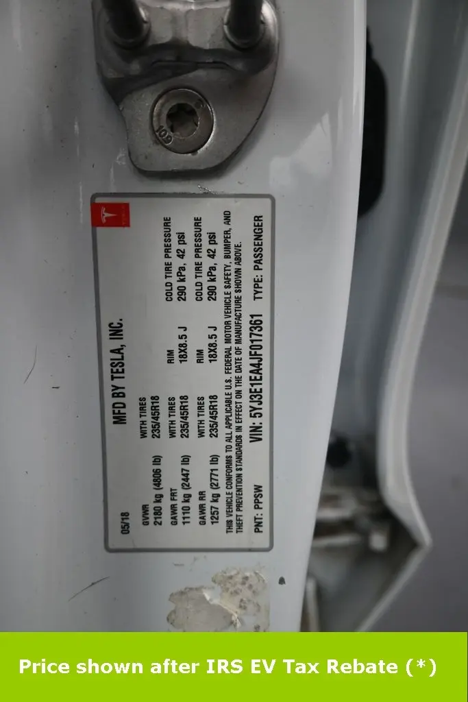image-39