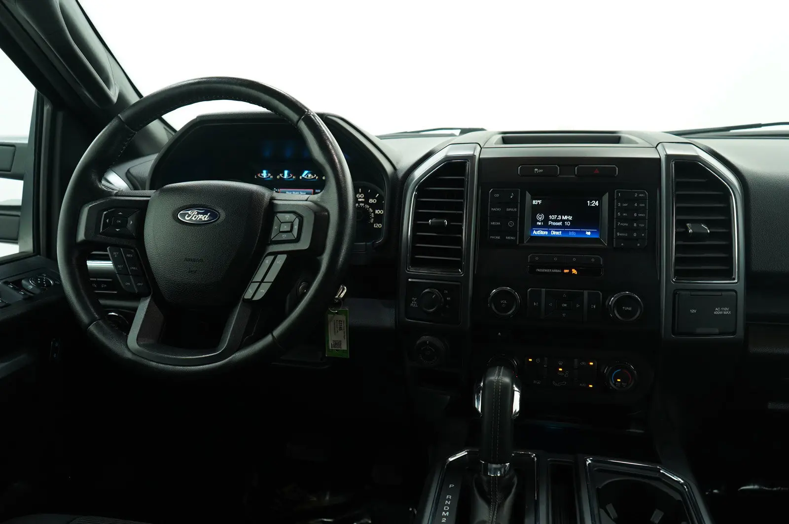 image-11