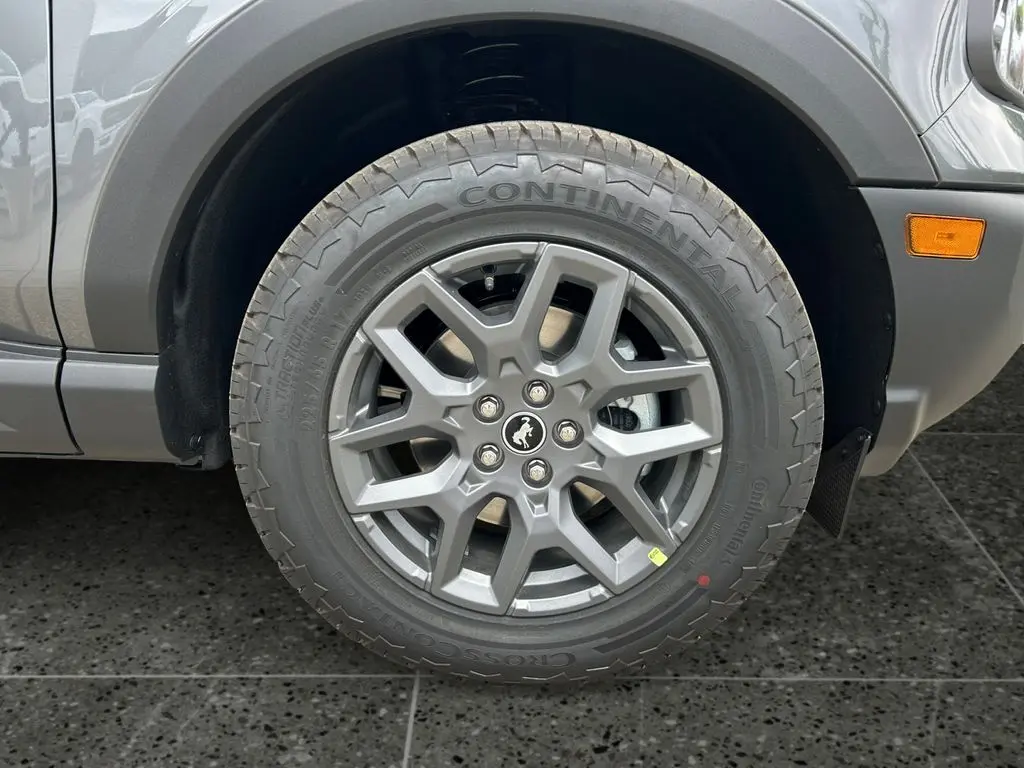 image-8