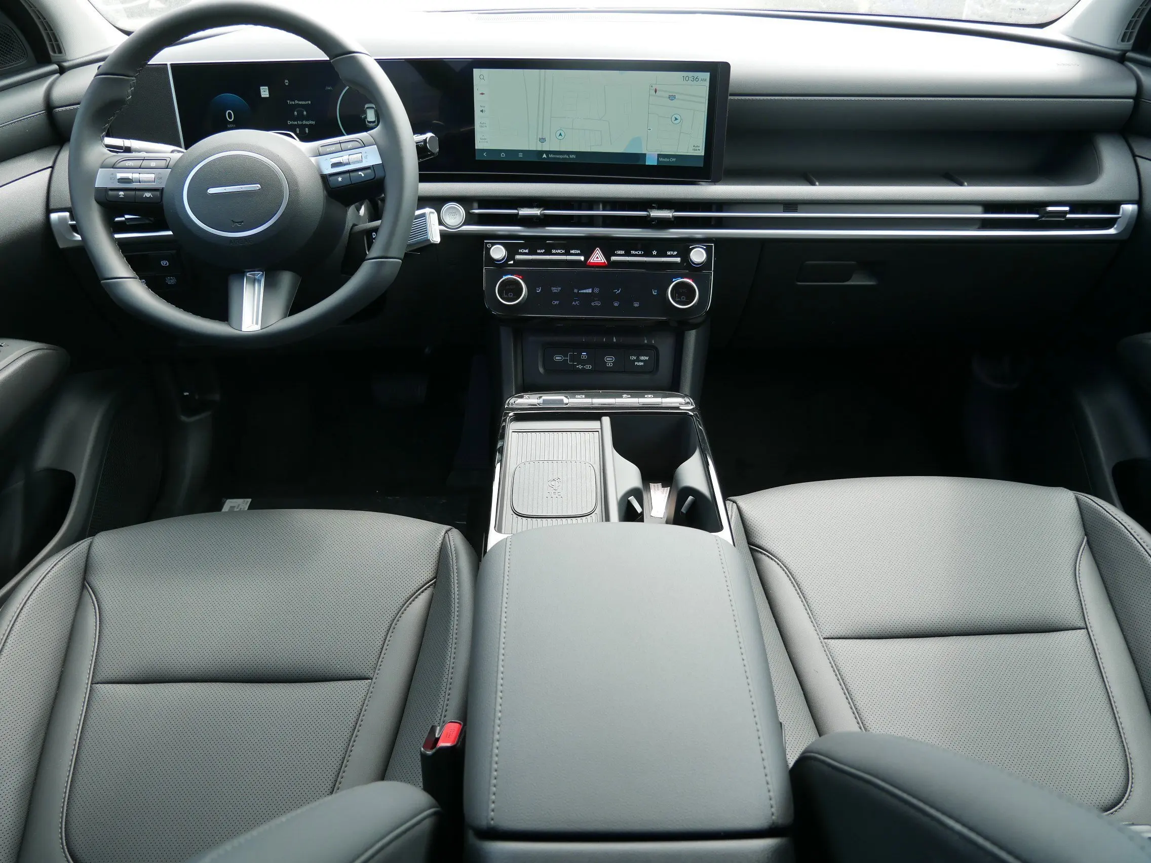 image-8