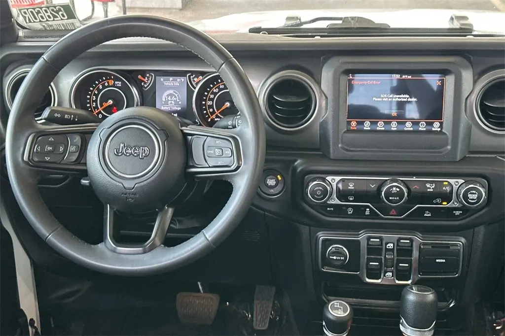 image-10