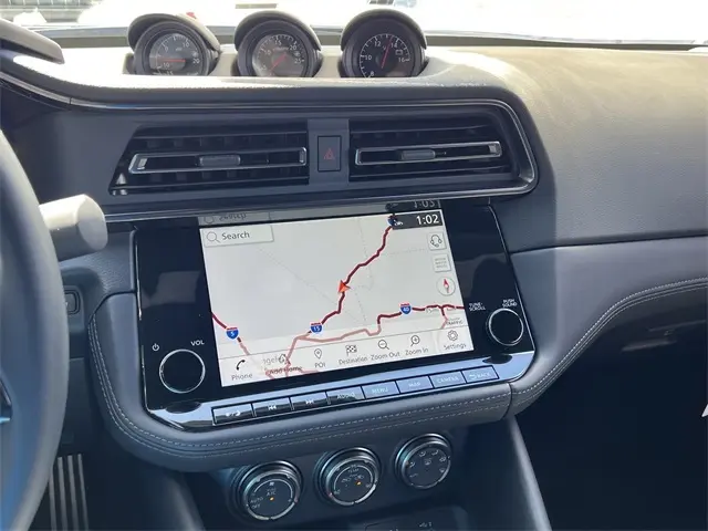 image-16
