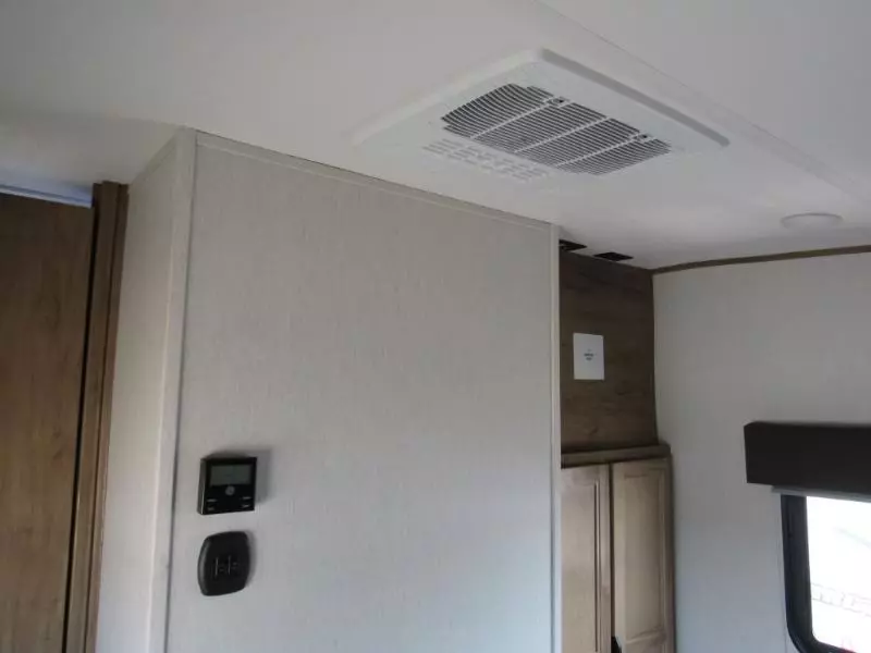 image-40