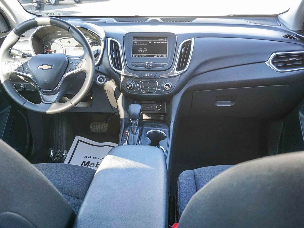 image-13