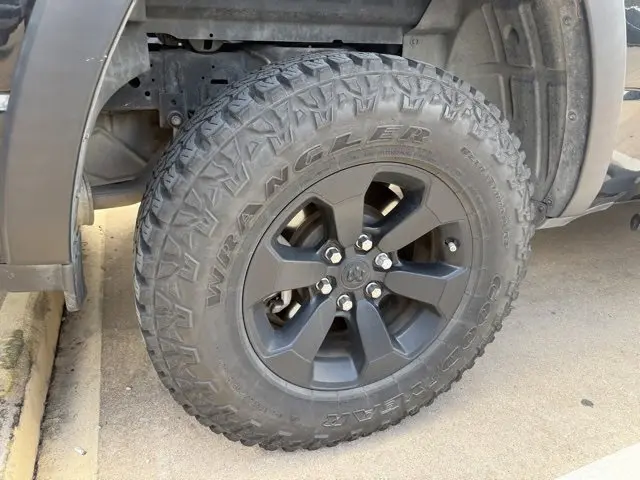 image-11