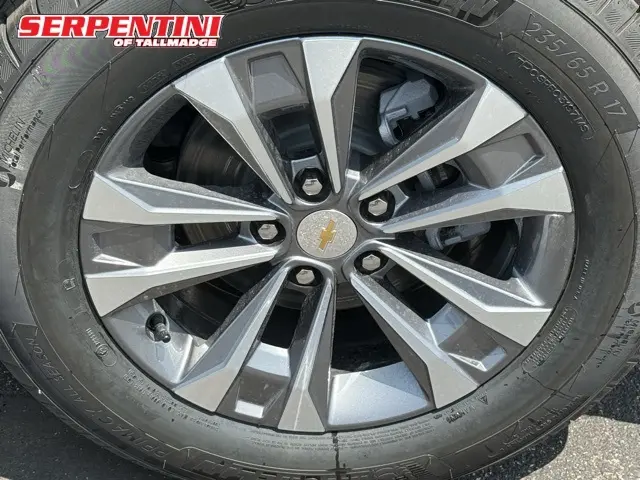 image-10
