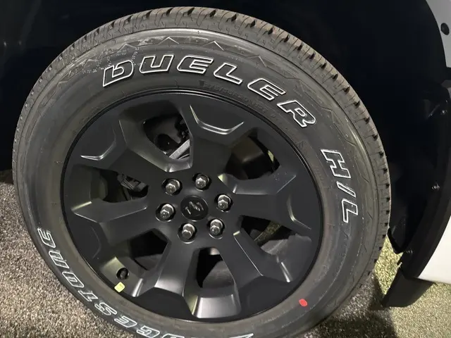 image-4