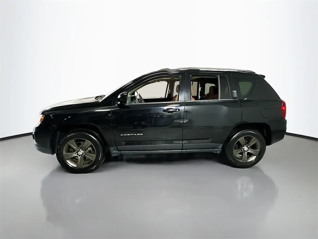 image-4