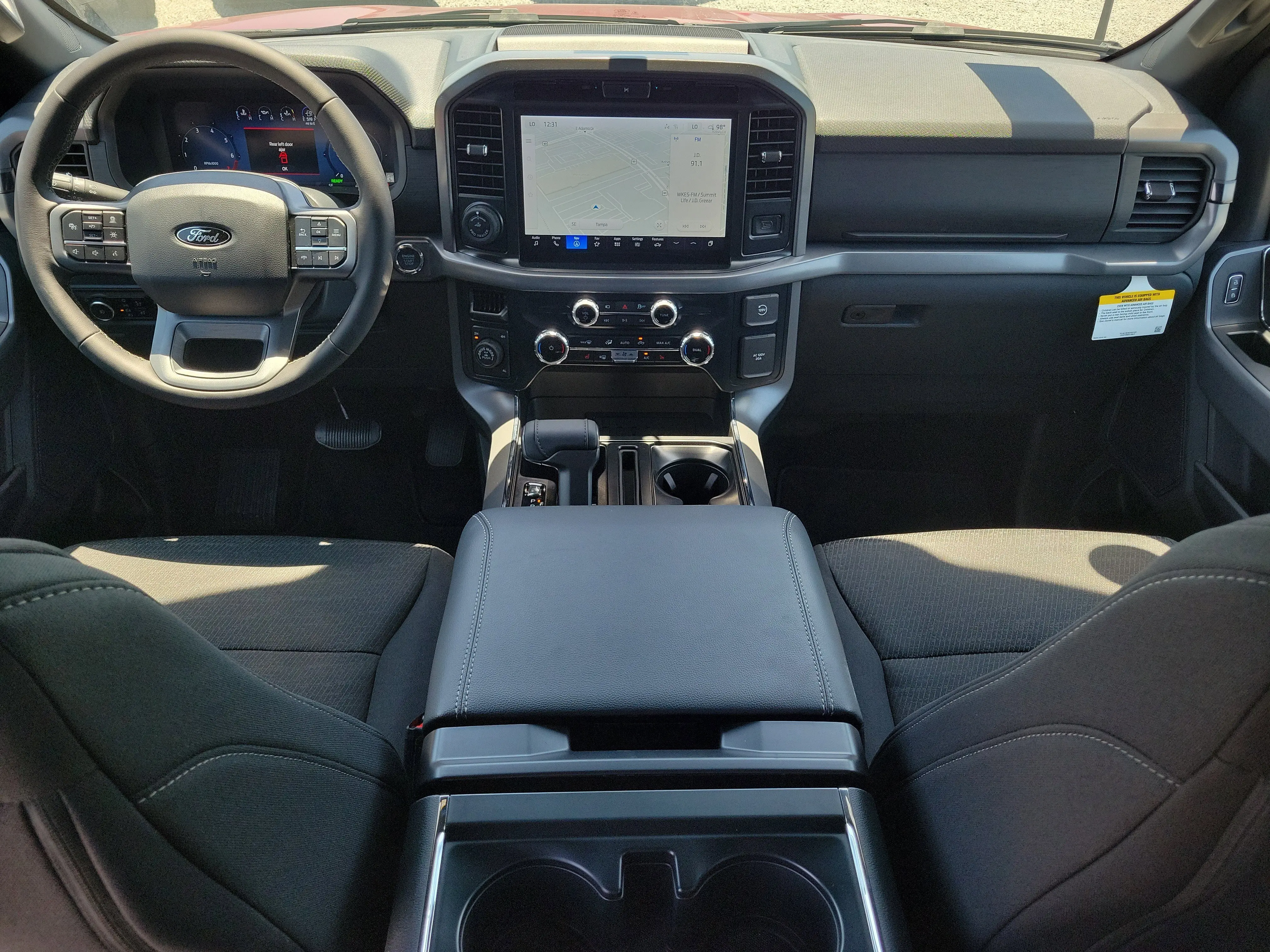 image-12