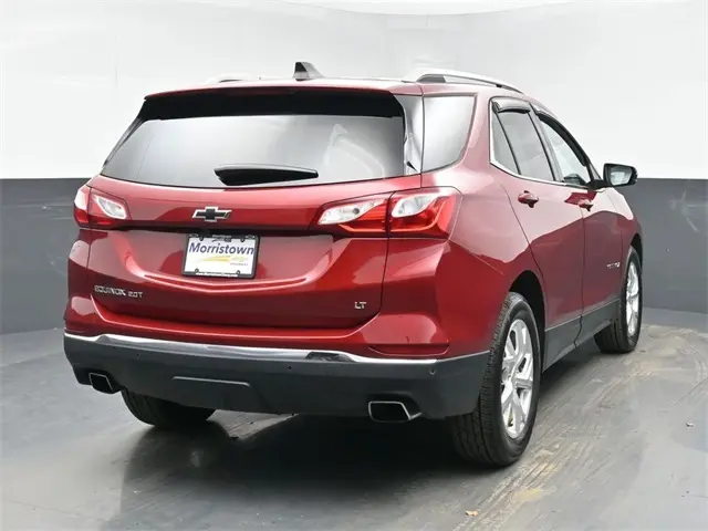 image-13