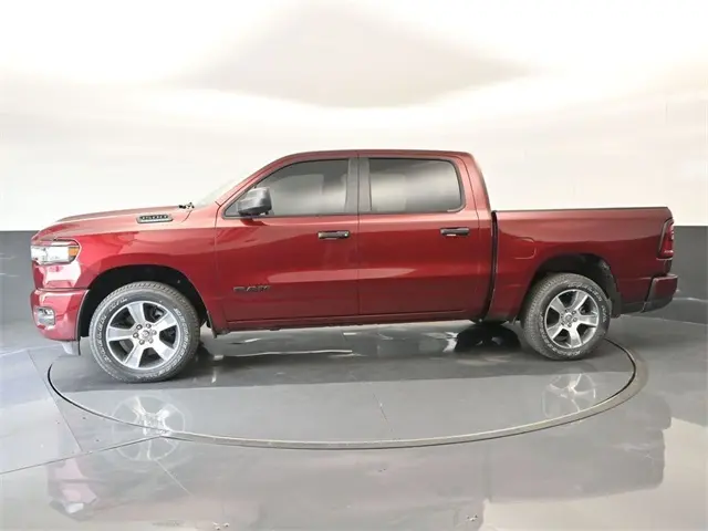 image-7