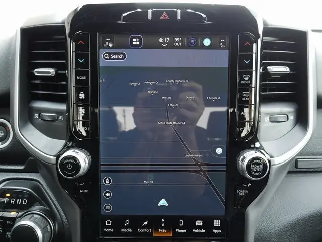 image-4