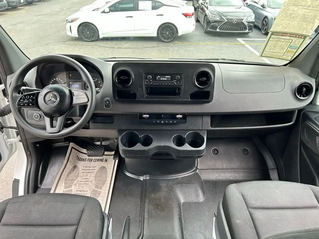image-14