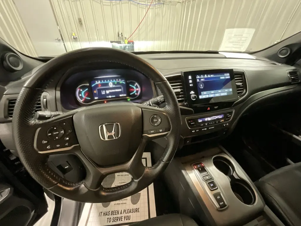 image-14