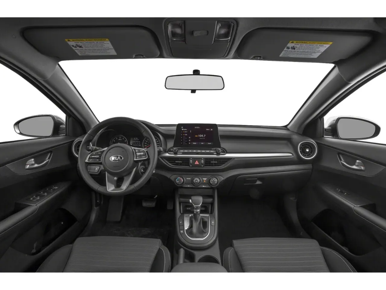 image-4