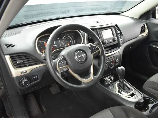 image-16