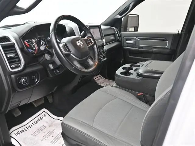 image-9
