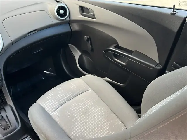 image-13