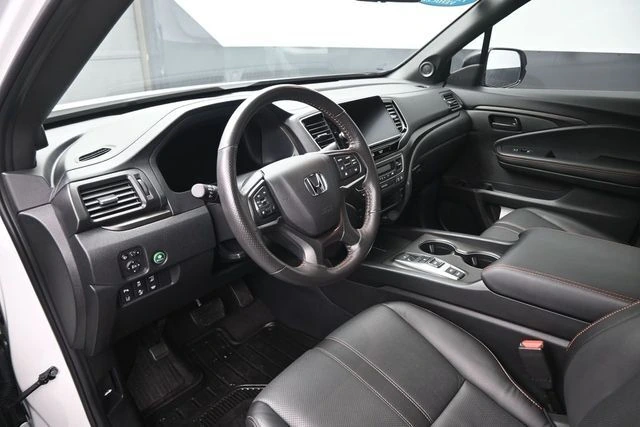 Photo 19