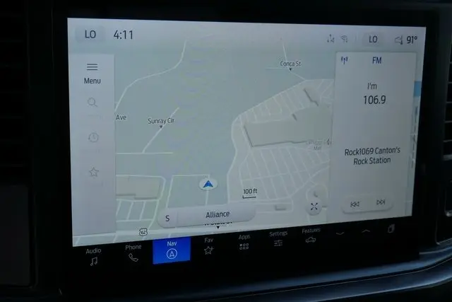 image-2