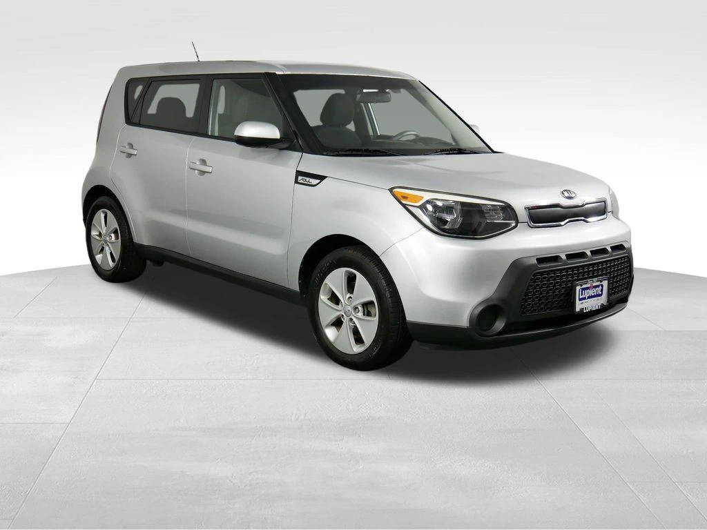 Image 1