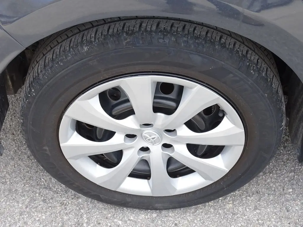image-10