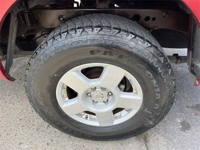 image-10