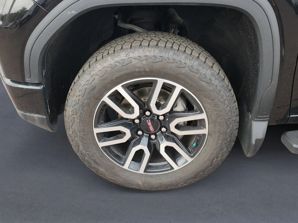 image-13