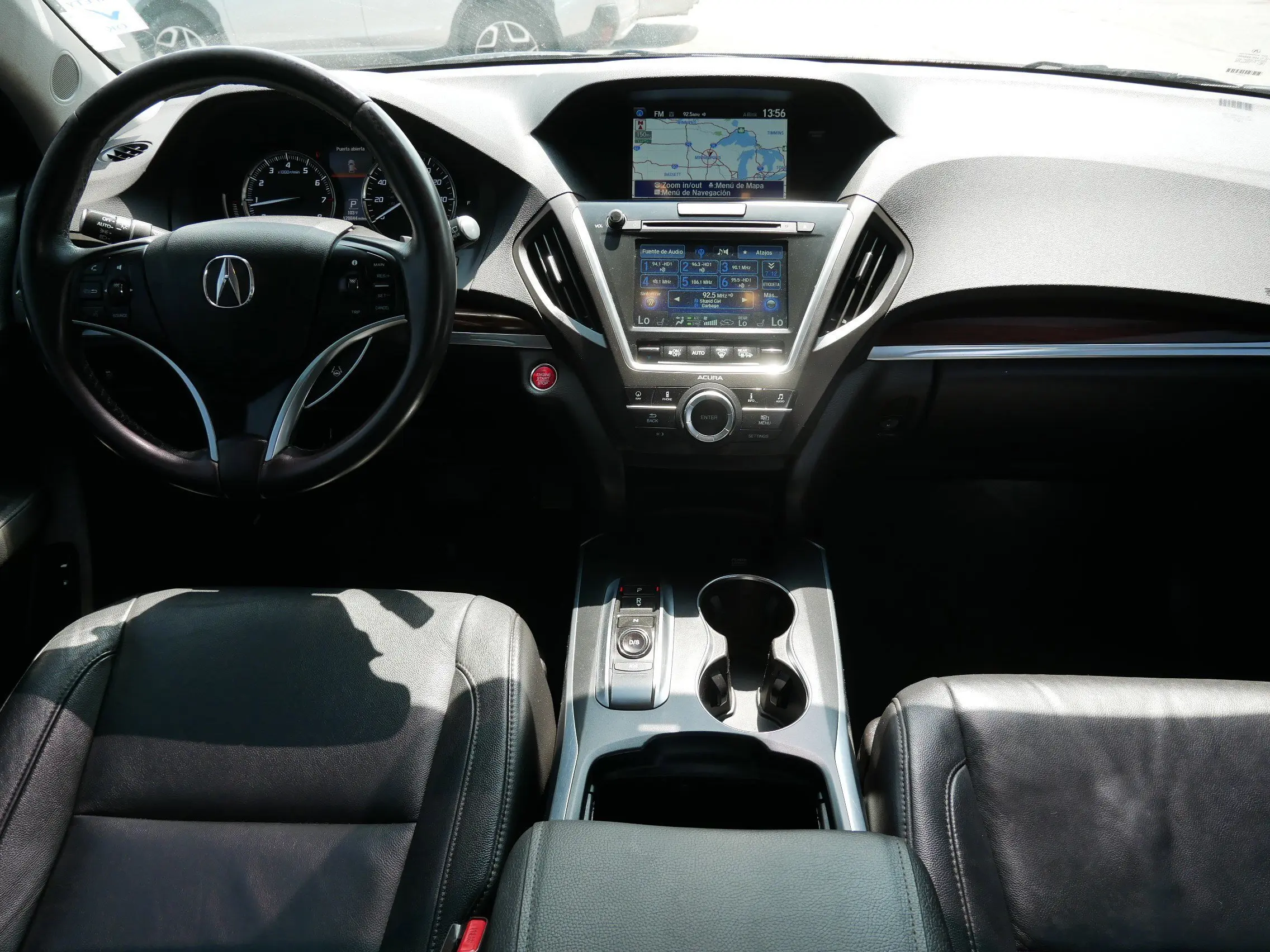 image-9