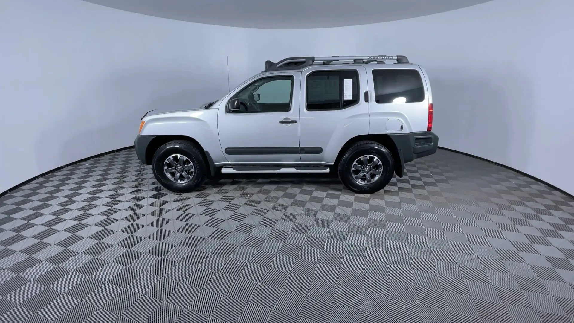 image-4