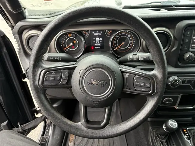 image-18