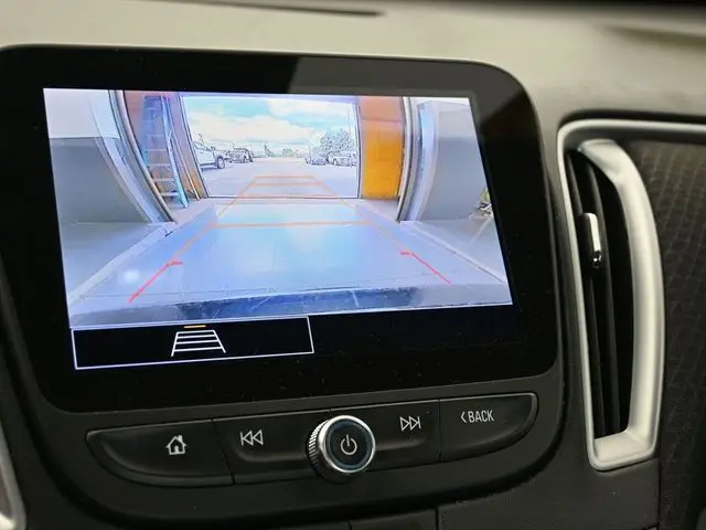 View 29
