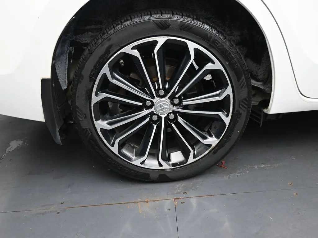 image-9