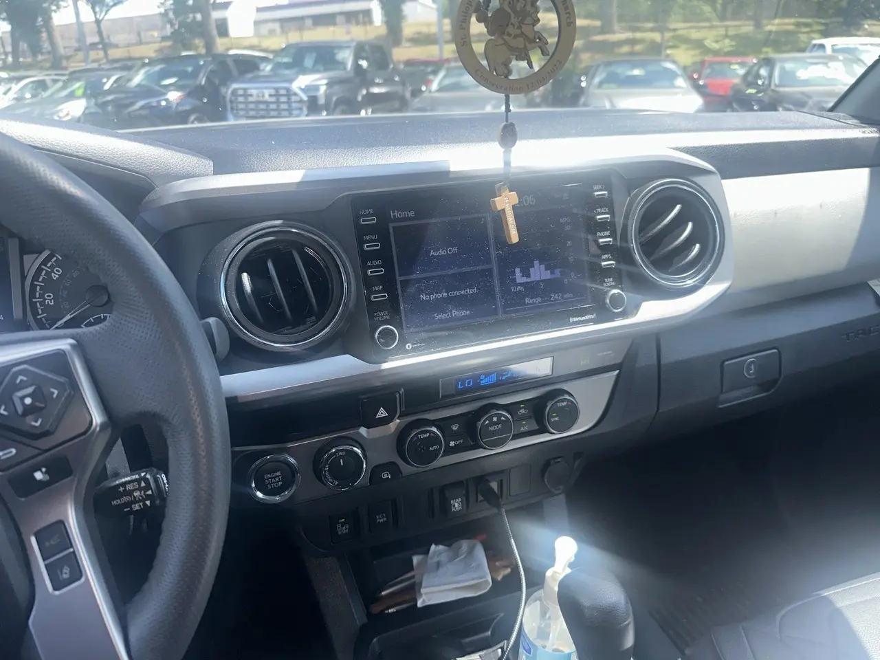 image-6