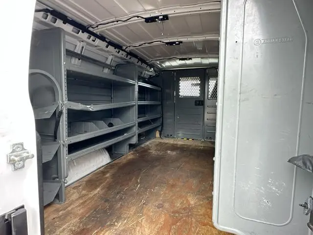 image-19