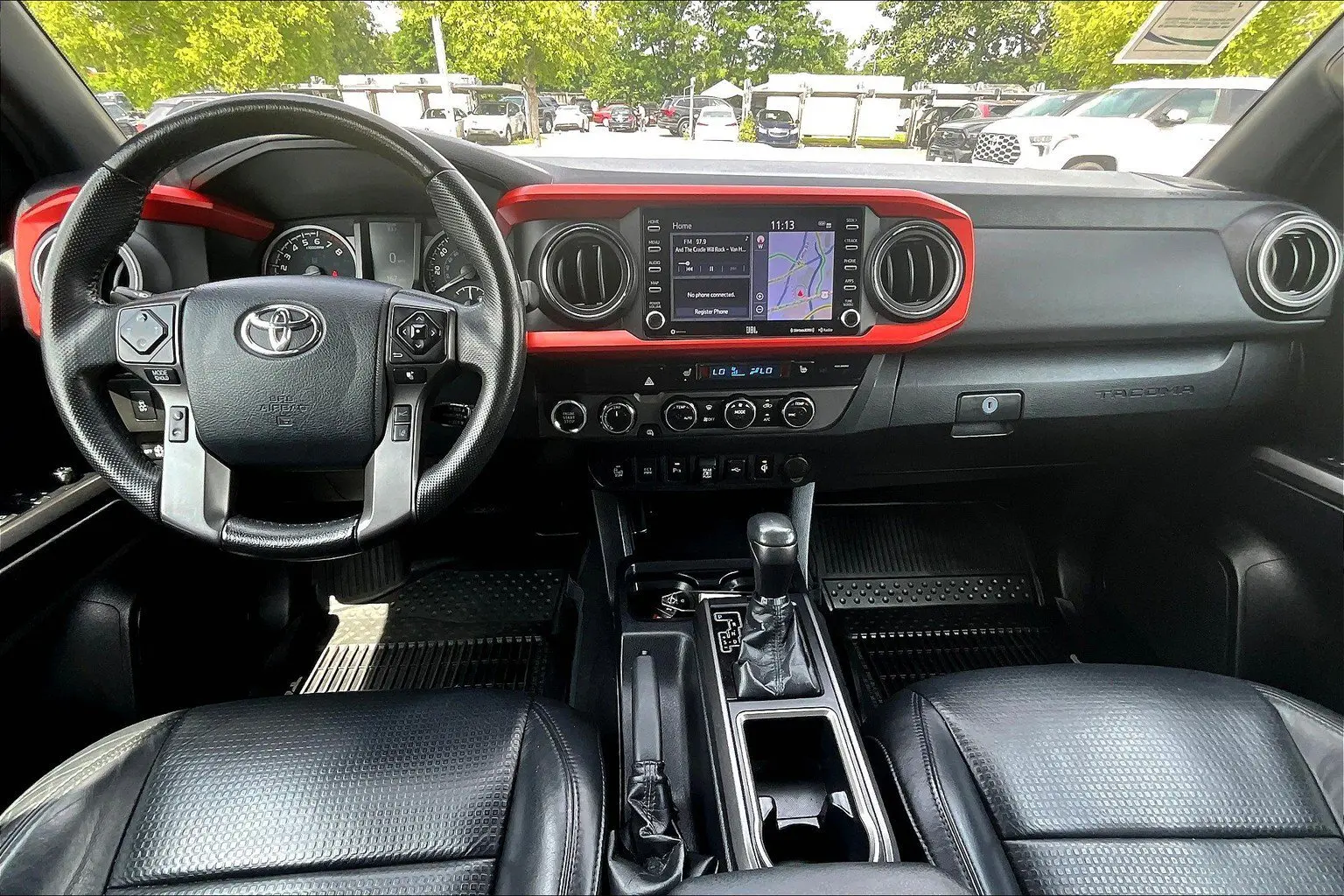image-13
