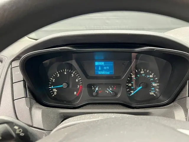 image-15