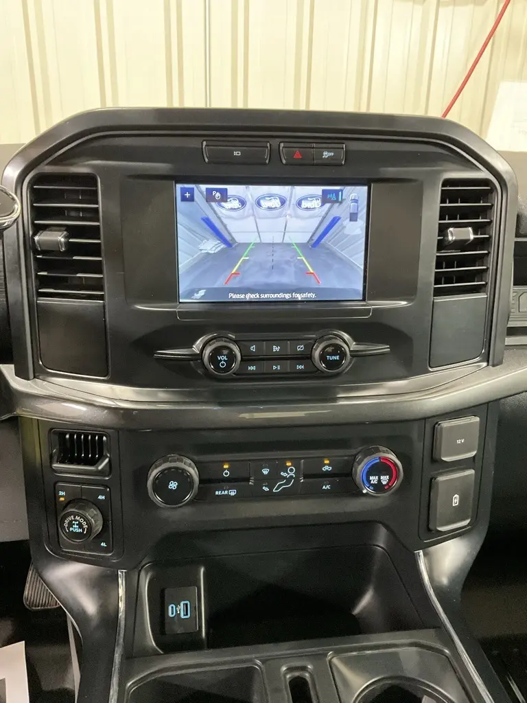 image-16