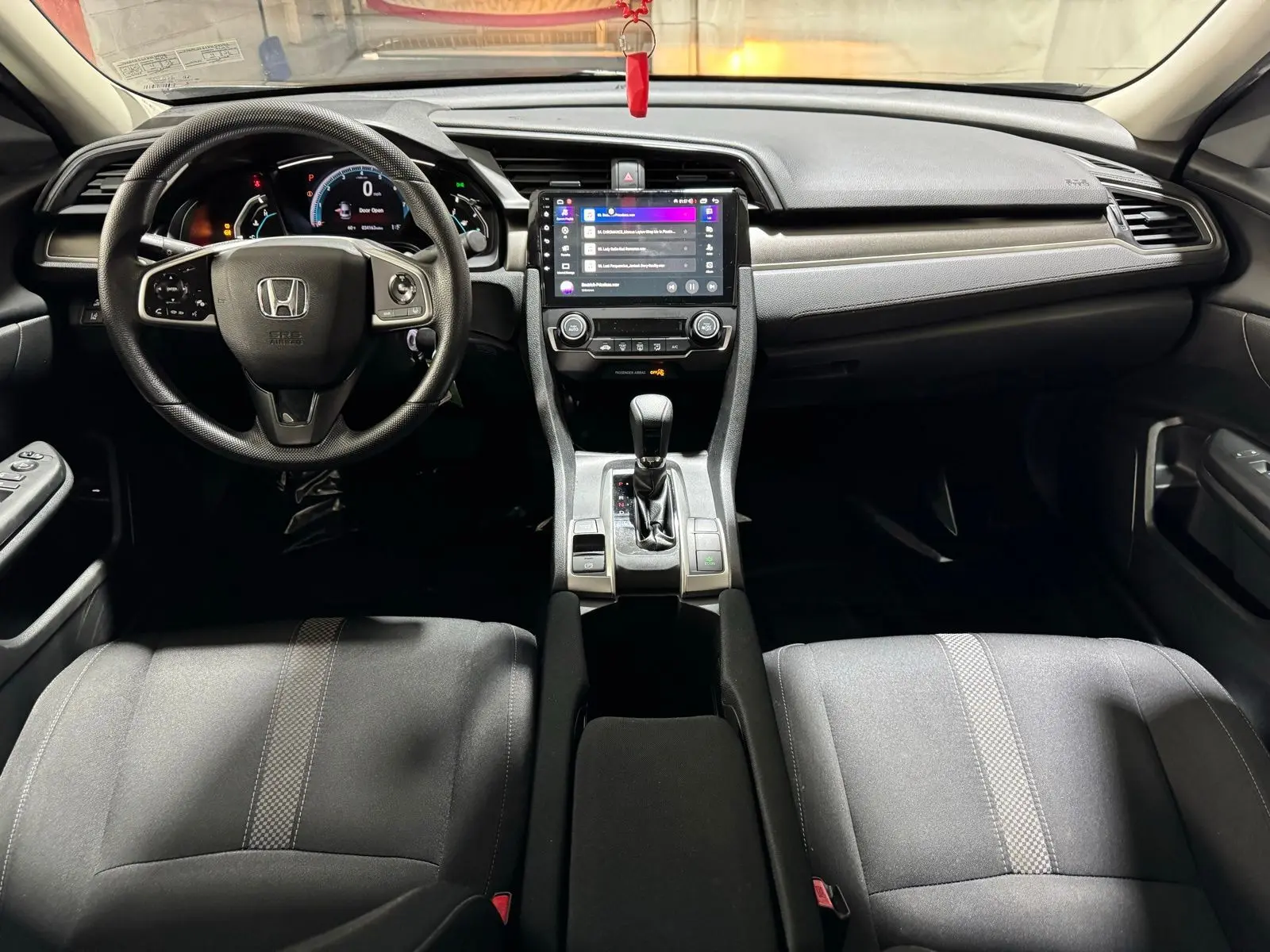 image-16